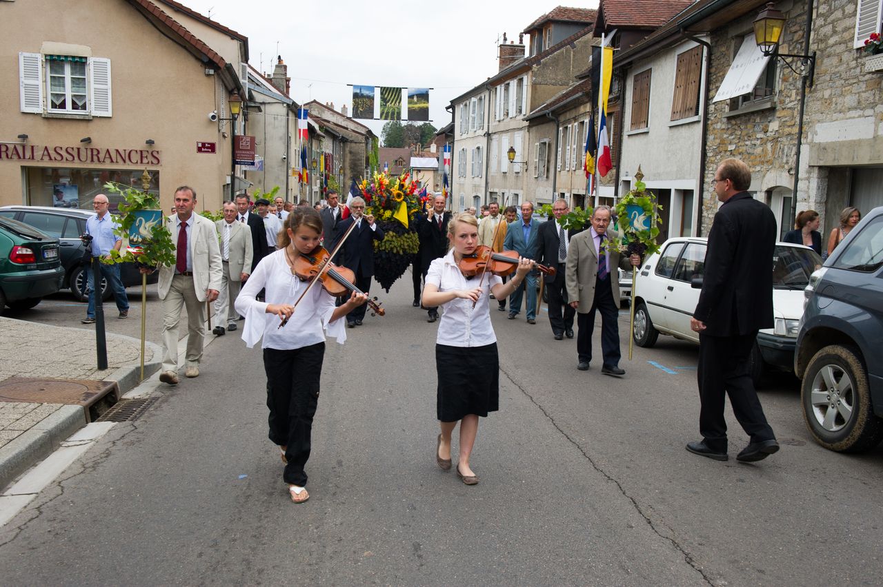 Evenements Biou Arbois 9797